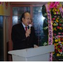 판암초등학교 이미지