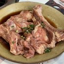 청양군남양면보건지소 이미지