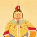 장군수학학원 이미지