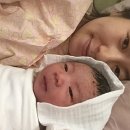 마마스조산원 이미지