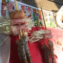 운악홀리데이 이미지