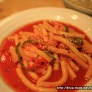 2009미스터떡볶이