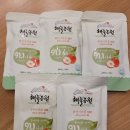 해늘농원 네이버블로그