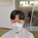 디엘헤어(DL헤어)