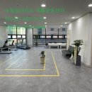 뉴힐링라이프 이미지