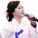 사진스케치 - 송파구 동남로8길 7-9 | 사진스케치