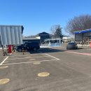 춘천 세차의고수 | 춘천세차장 세차의 고수 신북점에서 깔끔한 세차하기