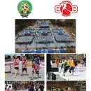 동탄센트럴파크 농구장 이미지