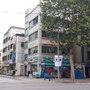 H빌딩 이미지