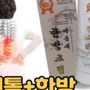 아름세 이미지