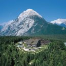 호텔 오 이미지