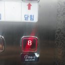 유스터디카페 이미지