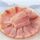 세끼돈 | 은이세끼 홍어 후기