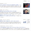 라이센스미디어 이미지