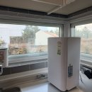 상송하우스 이미지