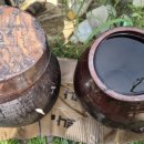 해리농협심원지점 이미지