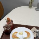 카페올리브 - 남양주시 금강로1576번길 7 | 카페올리브
