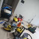 진이네 하우스 이미지