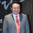이재포 카카오 검색결과