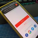 59익스프레스 이미지