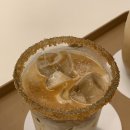 리띵커피 네이버블로그
