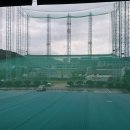 양산에이스골프 이미지