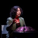 별난소리판 | [평론] 가곡으로 새 지도를 그려나갈 때 / 송현민_이아름 <가역반응Ⅱ> 공연 리뷰