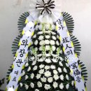 광주일곡병원 이미지