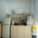 다람산공원 | 「경기도 화성」 진안동&amp;병점 네일/패디 잘하는 1인샵 '바르솜' 네일아트 후기 <애견동반가능>