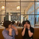 하이든파크 이미지