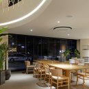 호텔네오 이미지