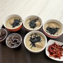 영덕 비사이드 풀빌라 오션뷰 펜션 이미지