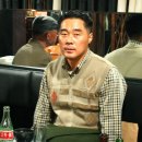 가을찻집 이미지