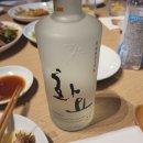 좋은사람들식당 - 동구 | 좋은사람들식당