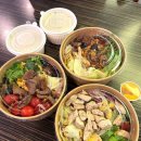 경기도 수원시 영통구 매원로 이미지