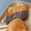 롤링베이커리 이미지