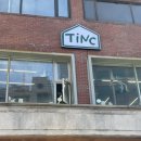 (주)서울파마 | 홍대 미용실, 팅크 홍대점 (이서 팀장) 레이어드펌 뿌리펌 후기