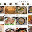 [팩트체크] 여름철 음식에 관한 오해