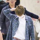 뽑기 오빠 이미지