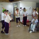 청풍호노인사랑병원 이미지