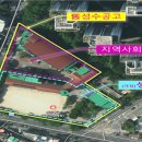 성진의원 이미지