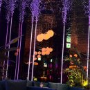 강남대로65길 7 이미지