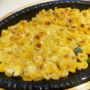 오광참치 이미지