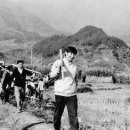 문화마을 공중화장실 이미지