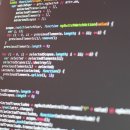 창인터랙티브 이미지