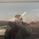 11545-04-06-30 | 2. 04 - 2. 06 (🗻)