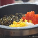 대포해송 이미지