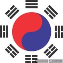 태극 이미지