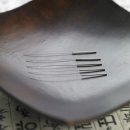 보건당한의원 이미지