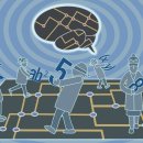 CW-1637-01 이미지